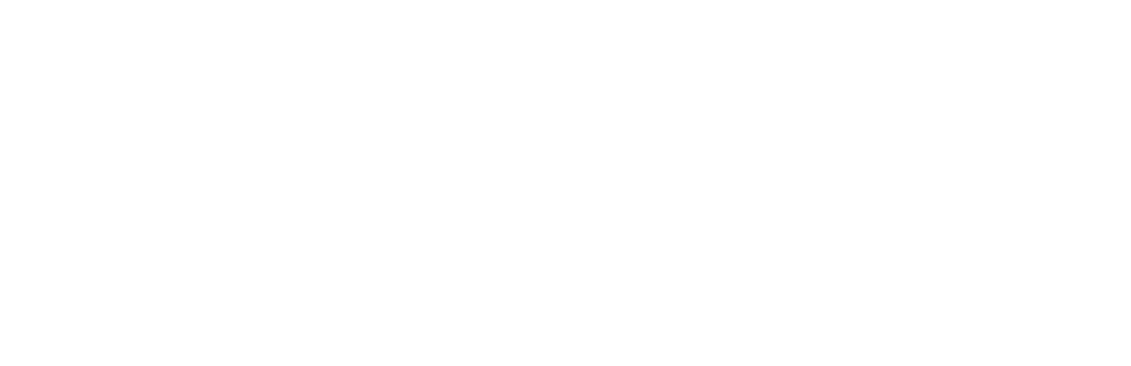 My Order Portal